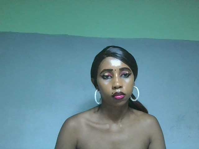 zelioness live cam on BongaCams