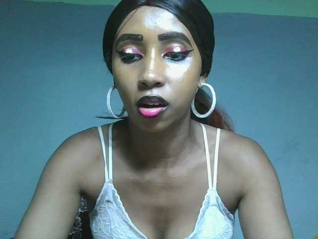 zelioness