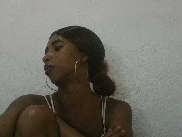 zelioness