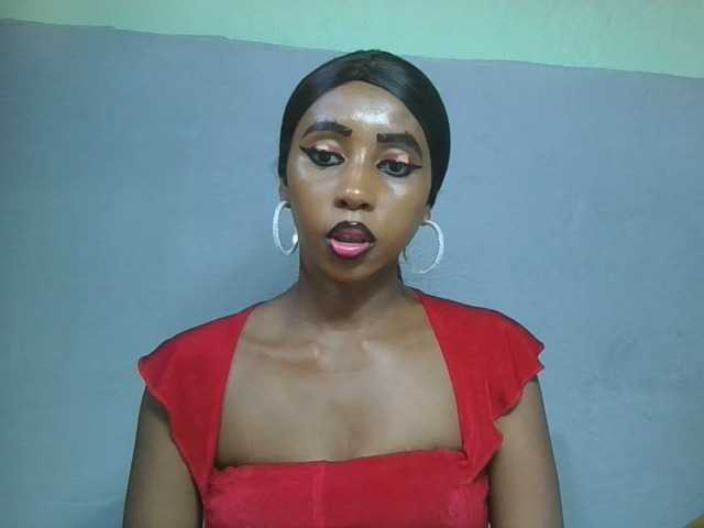 zelioness live cam on BongaCams