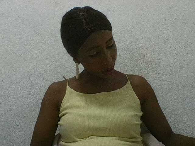zelioness