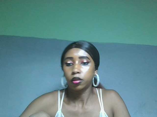 zelioness