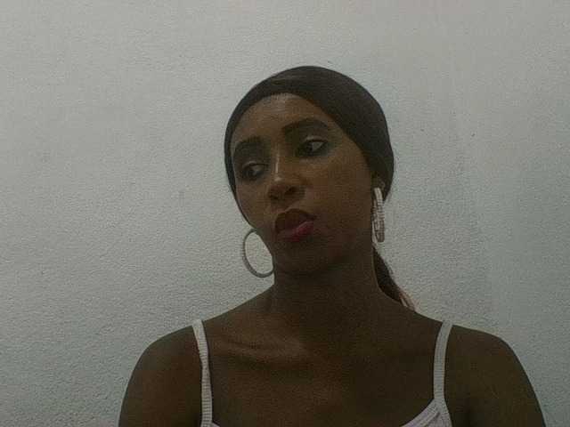 zelioness