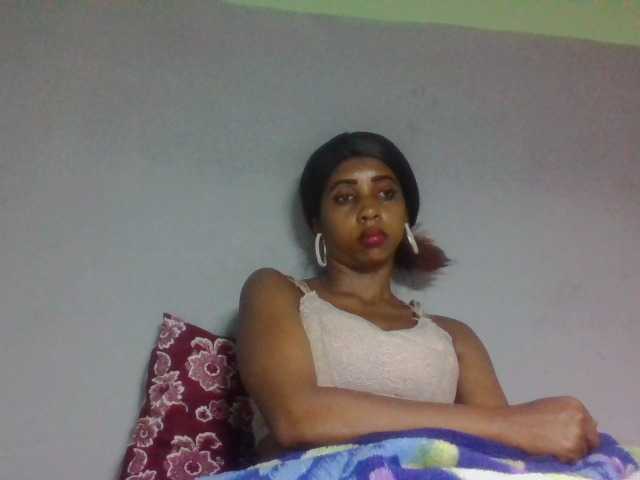 zelioness