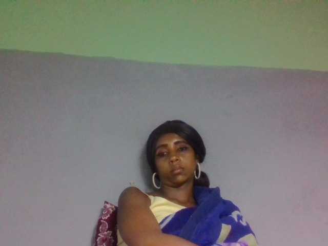 zelioness live cam on BongaCams