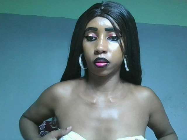 zelioness