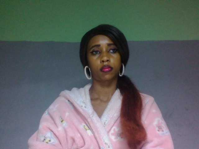 zelioness