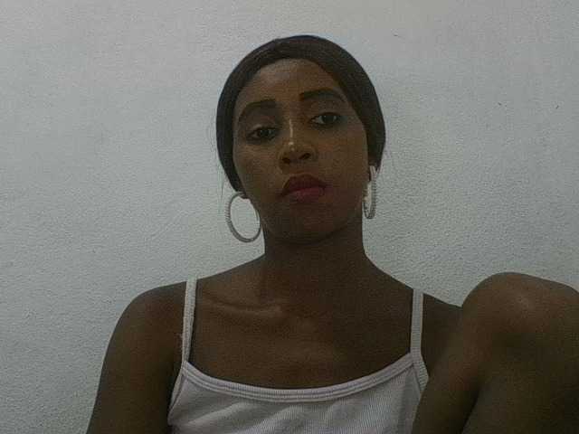 zelioness