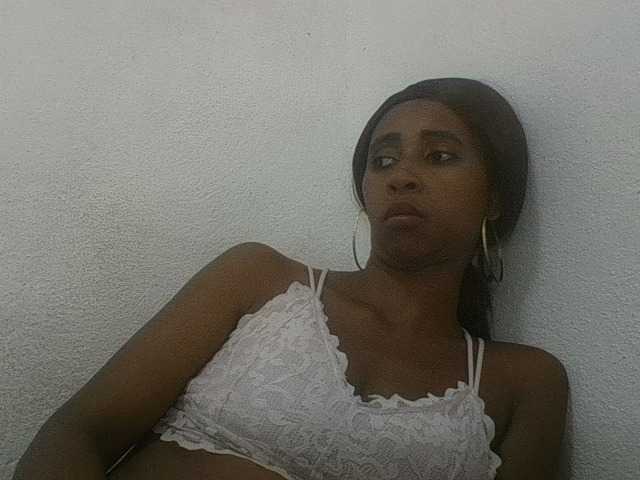 zelioness