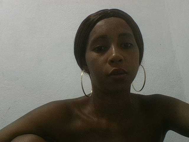 zelioness