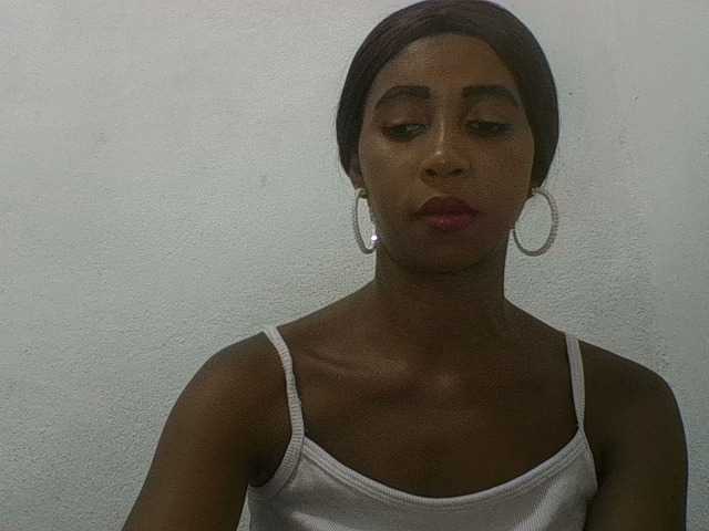 zelioness