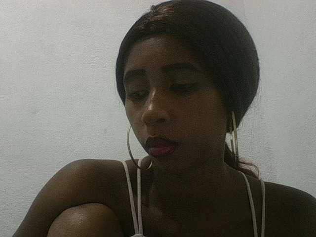 zelioness
