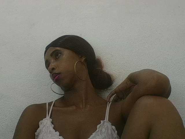 zelioness