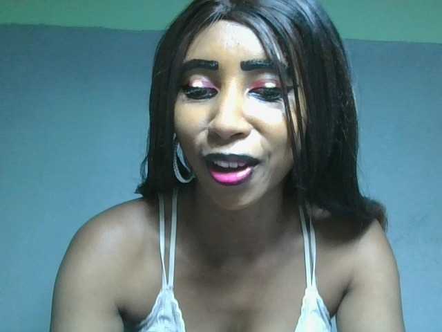 zelioness