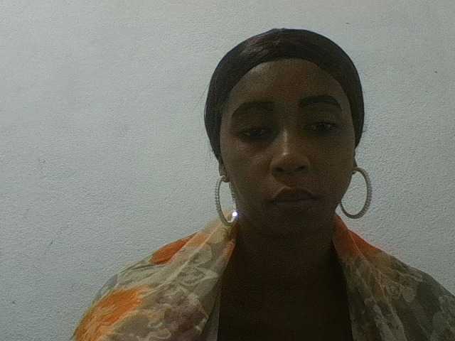 zelioness