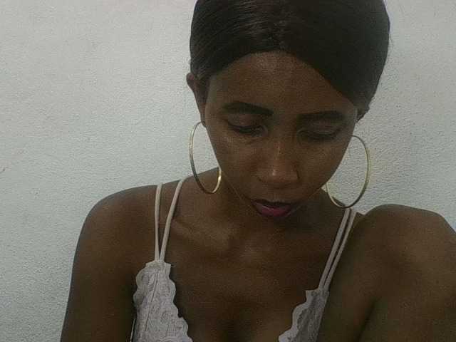 zelioness