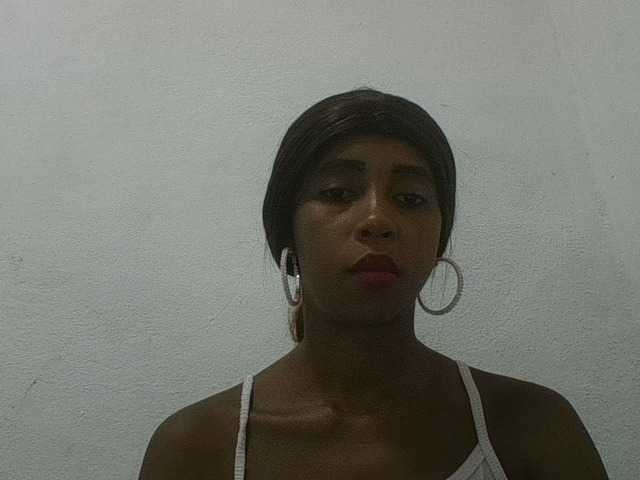 zelioness
