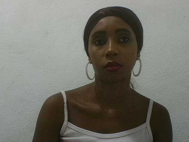 zelioness