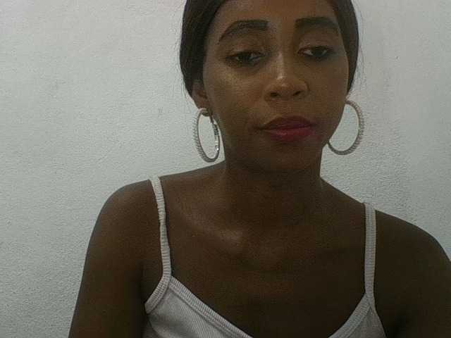 zelioness