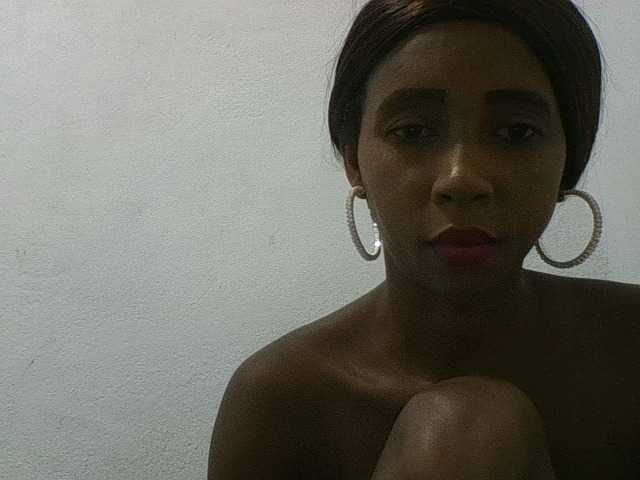 zelioness
