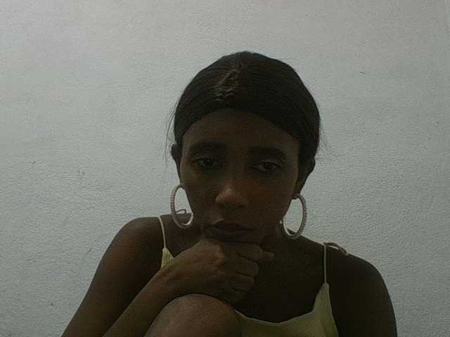 zelioness