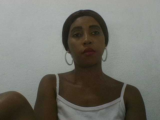 zelioness