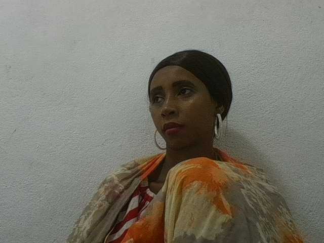 zelioness