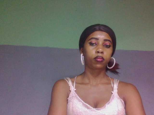 zelioness