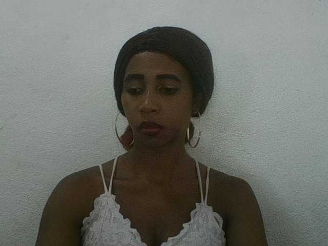 zelioness