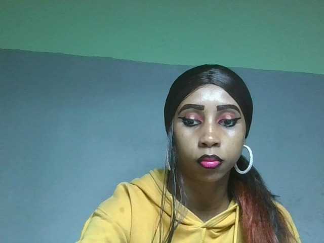 zelioness live cam on BongaCams