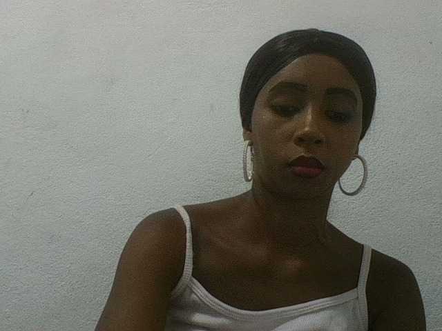 zelioness