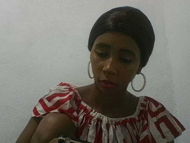 zelioness