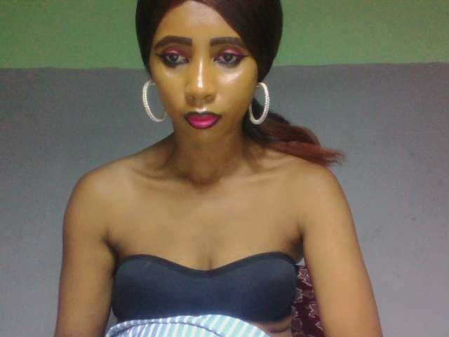 zelioness