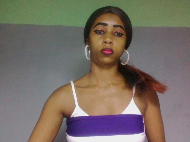 Zelioness