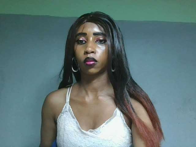 zelioness