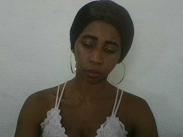 zelioness