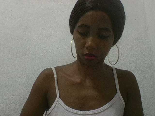zelioness