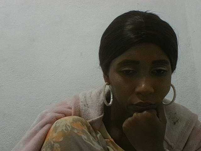 zelioness