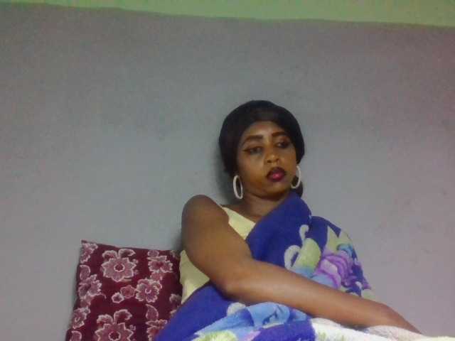 zelioness live cam on BongaCams
