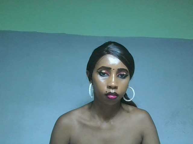 zelioness live cam on BongaCams