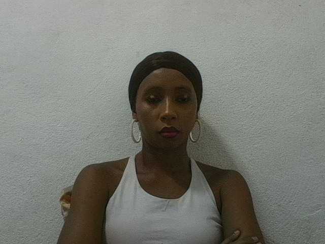 zelioness