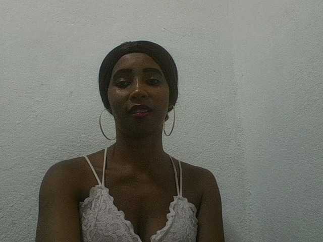 zelioness