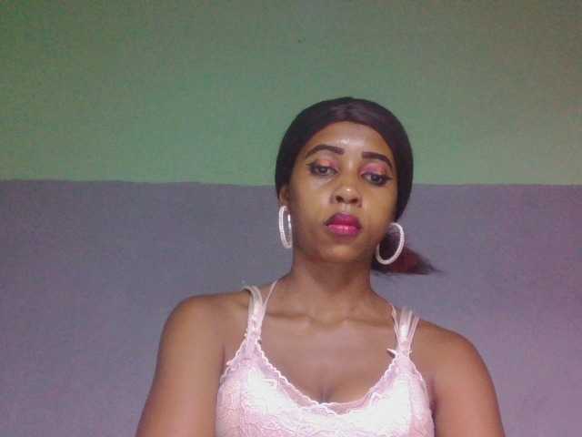zelioness