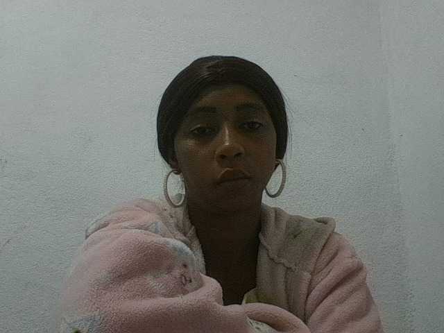zelioness