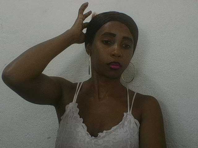 zelioness