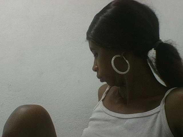 zelioness