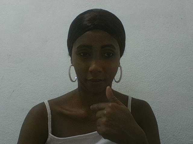 zelioness