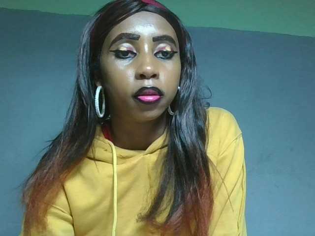 zelioness