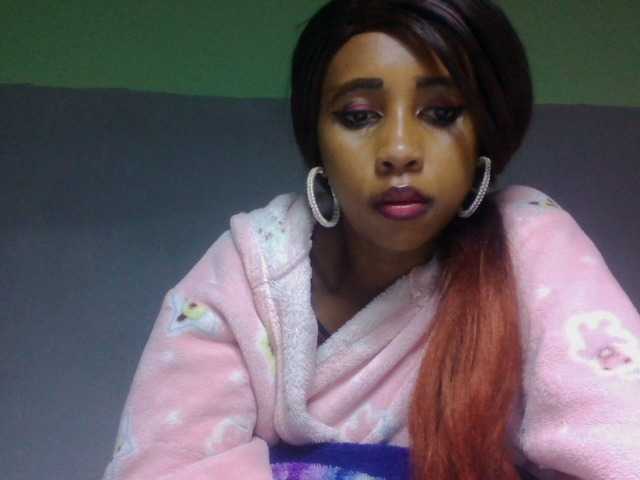 zelioness
