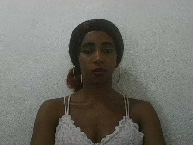 zelioness